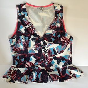 Zara top